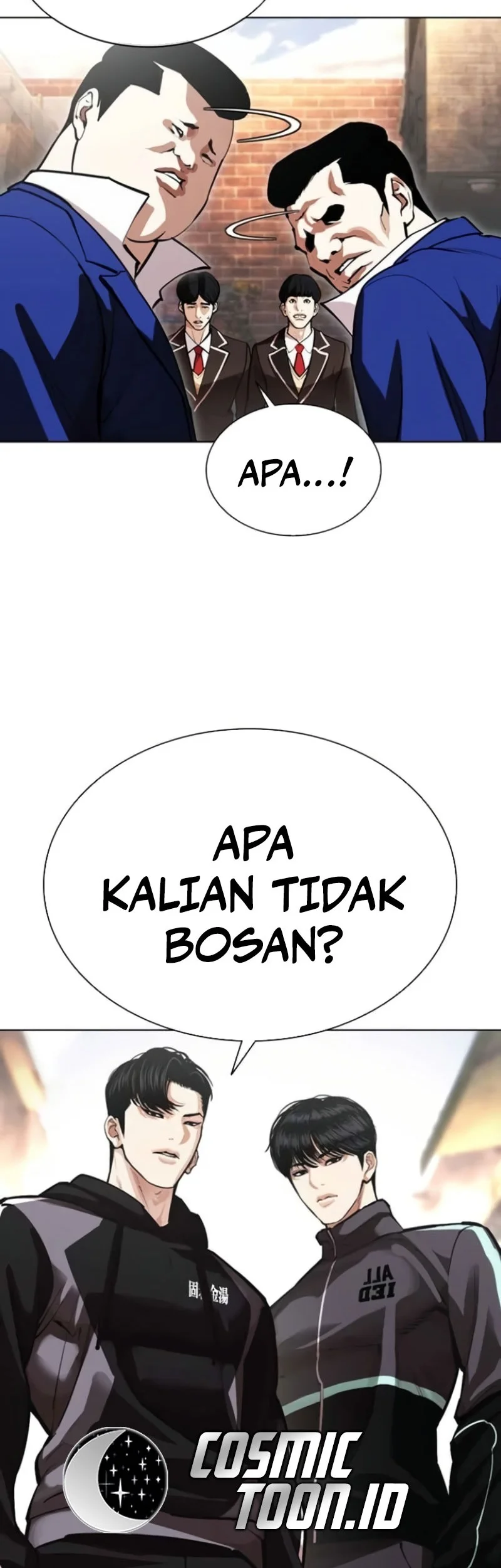 Page 95