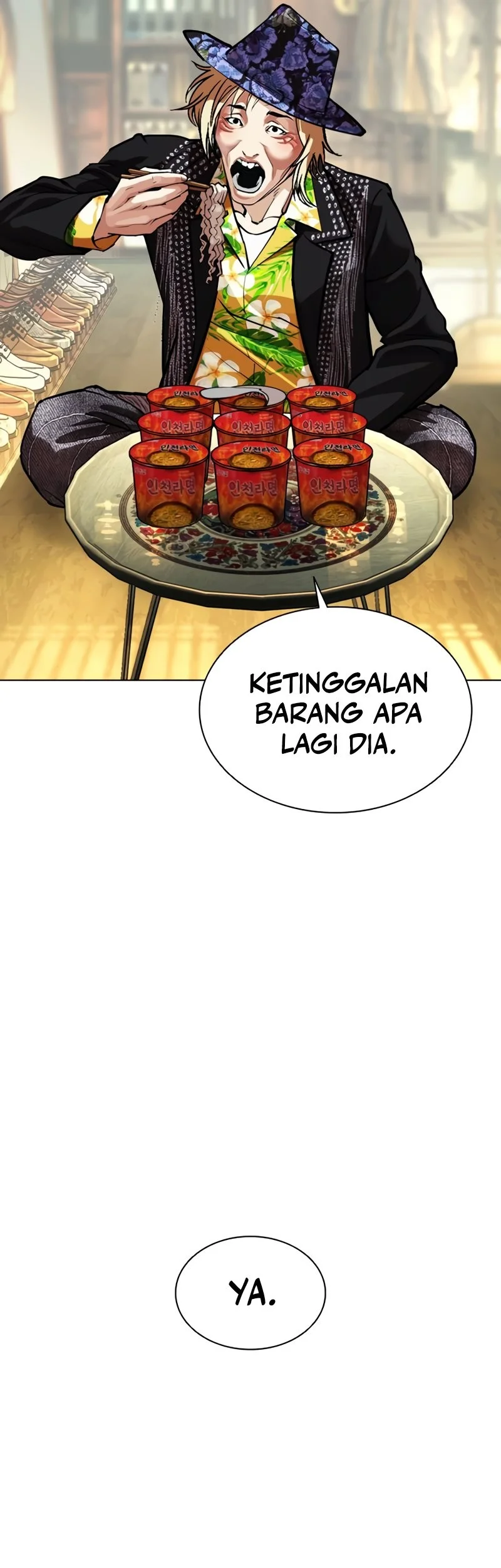 Page 85
