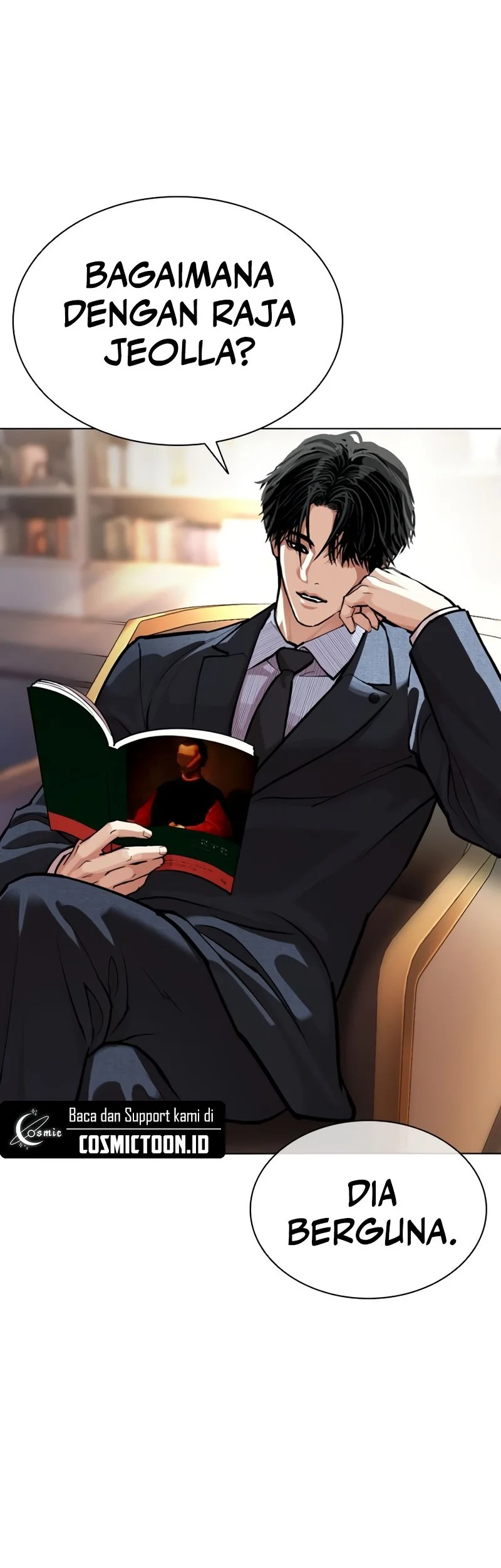 Page 86
