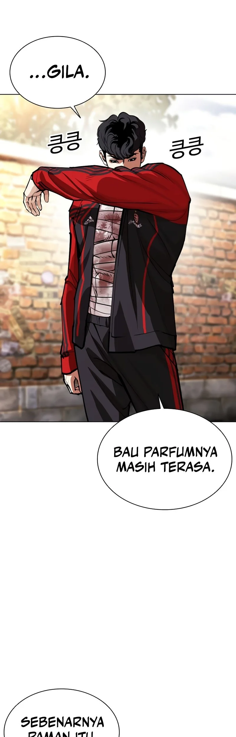 Page 105