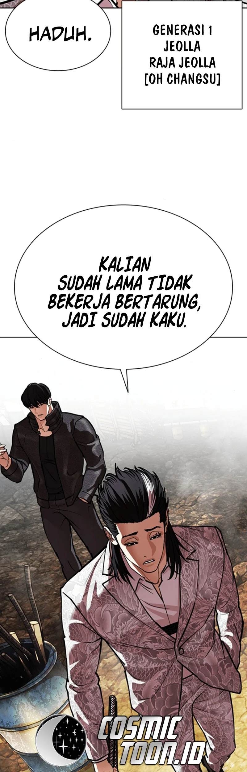 Page 95