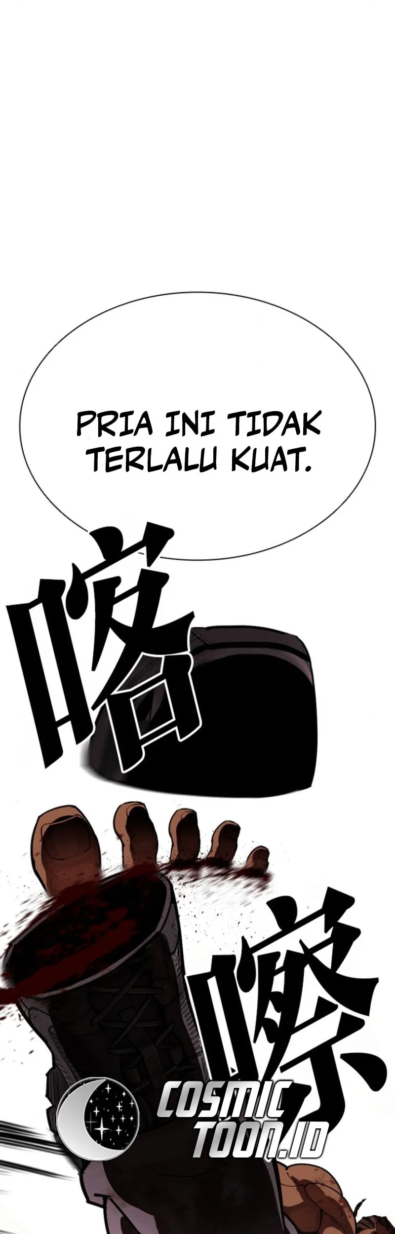 Page 98