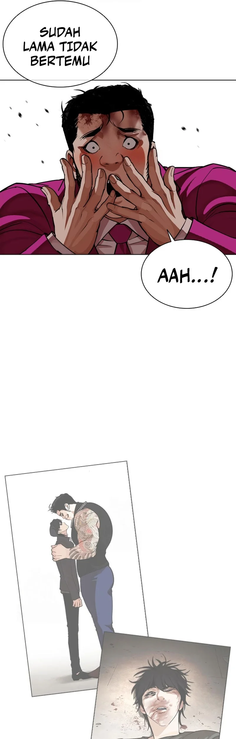Page 110
