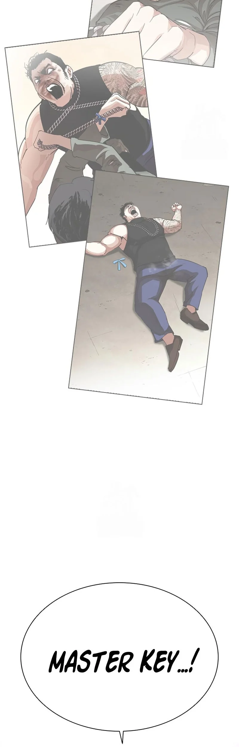 Page 111