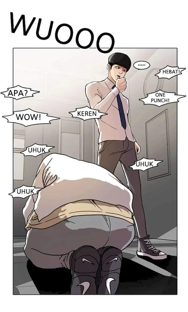 Page 52
