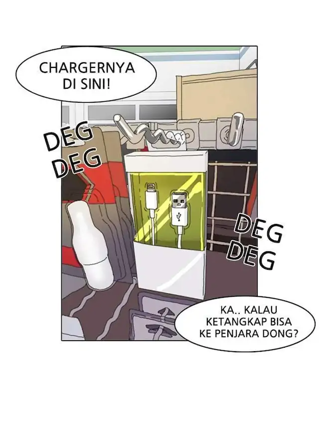 Page 52