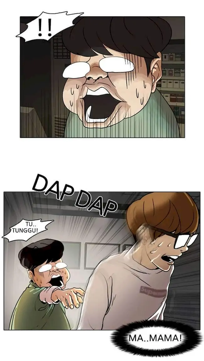 Page 57