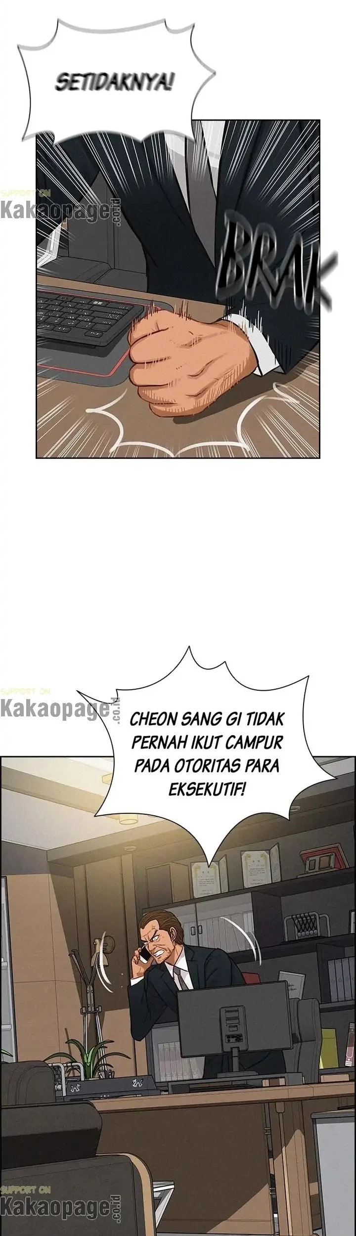Page 55