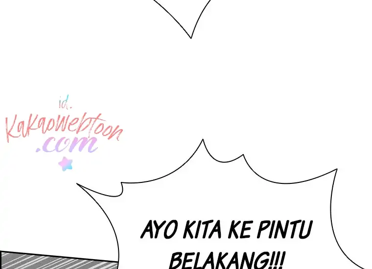 Page 231