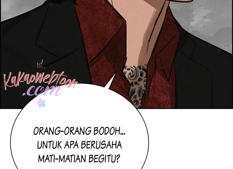 Page 202
