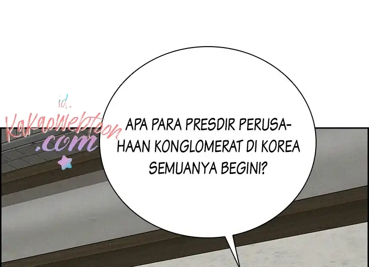 Page 208