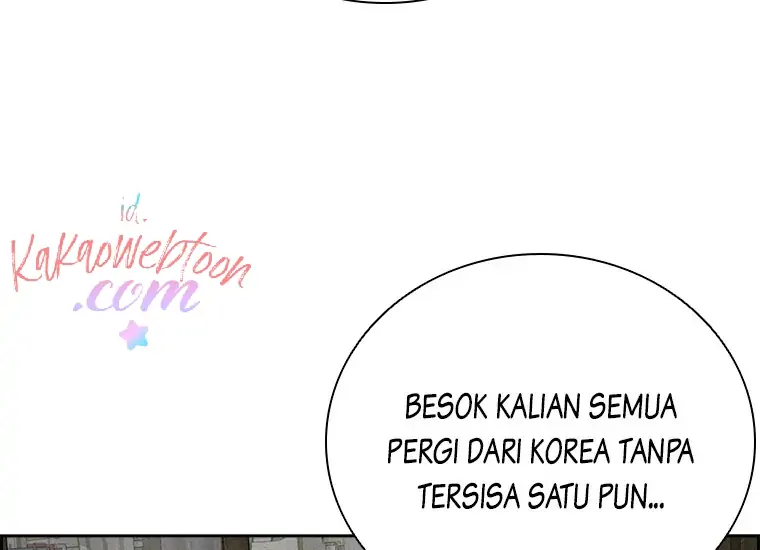 Page 223