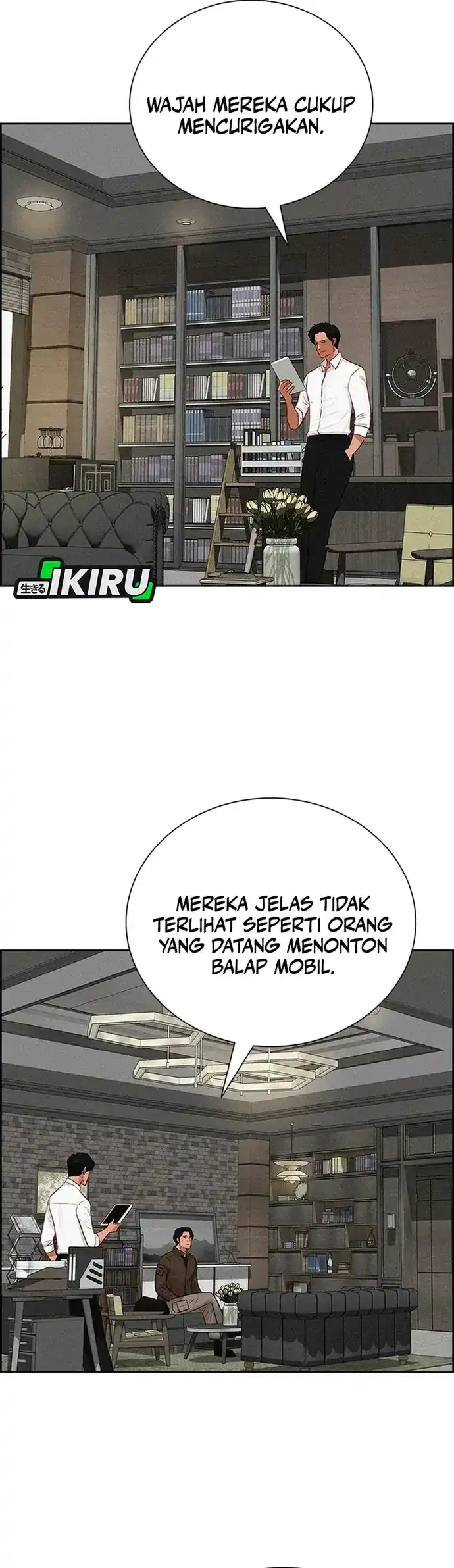 Page 50