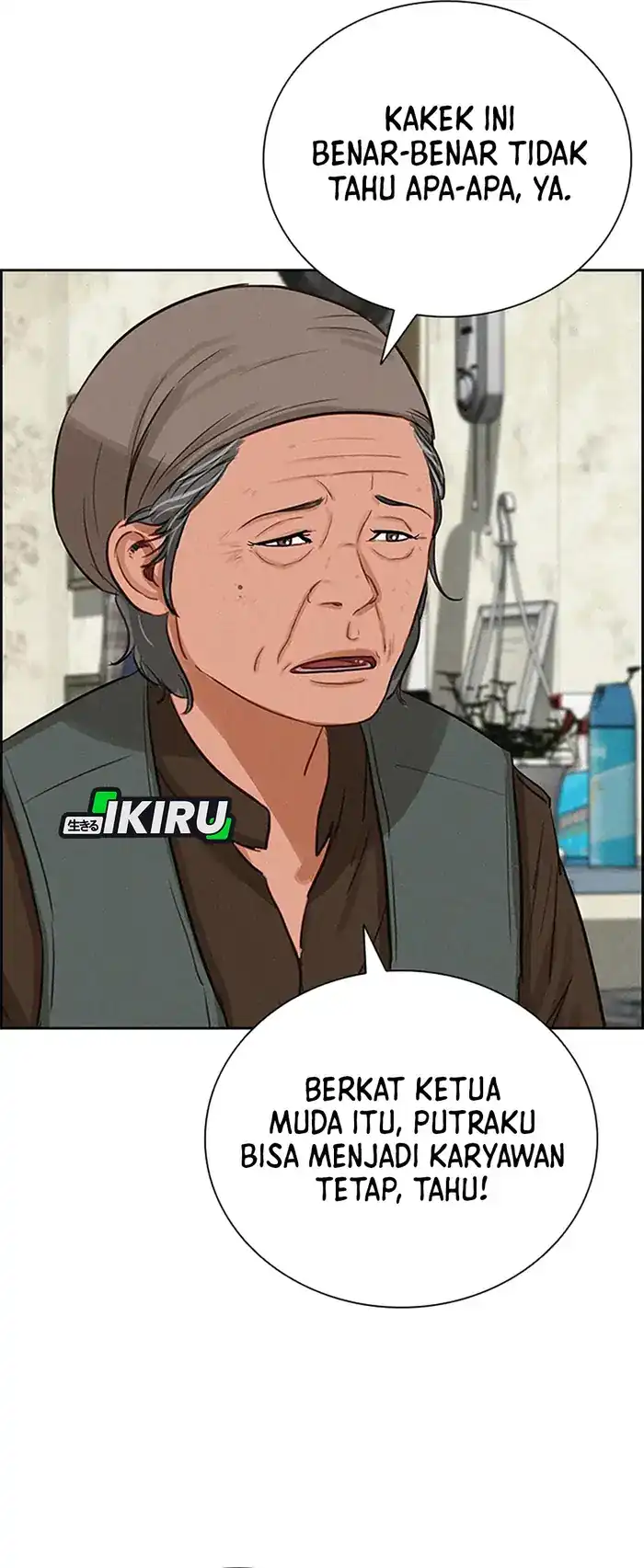 Page 53