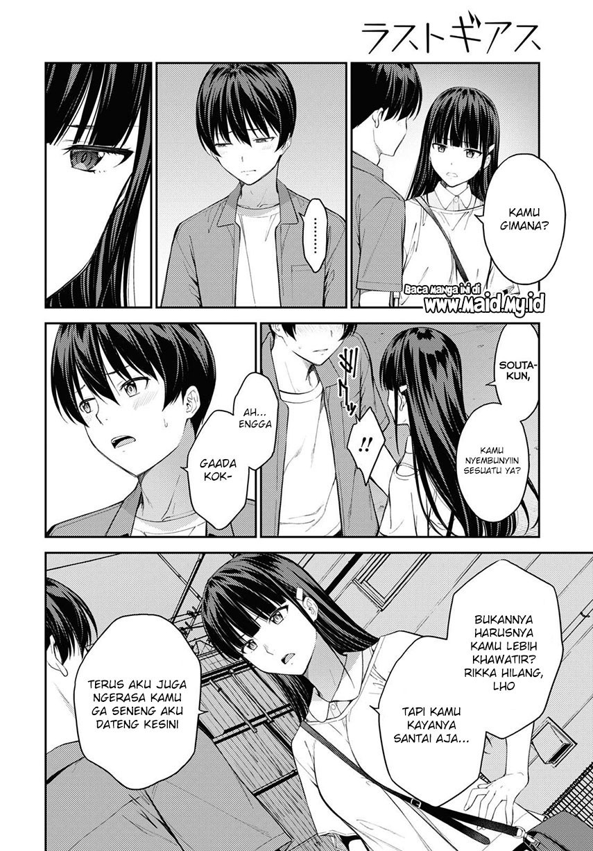 Page 28