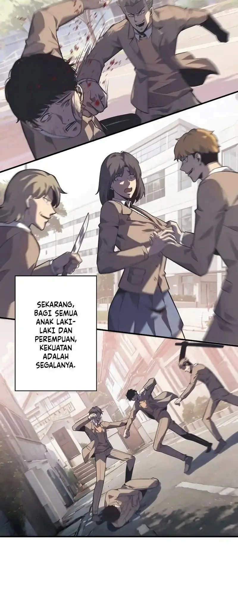 Page 60