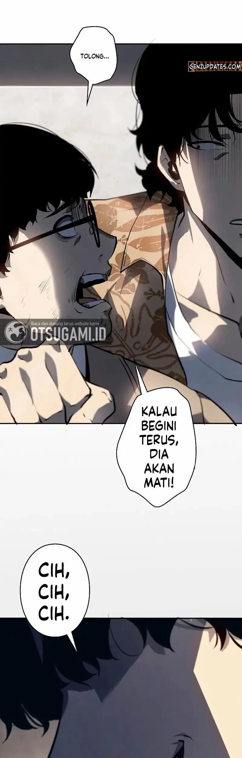 Page 88