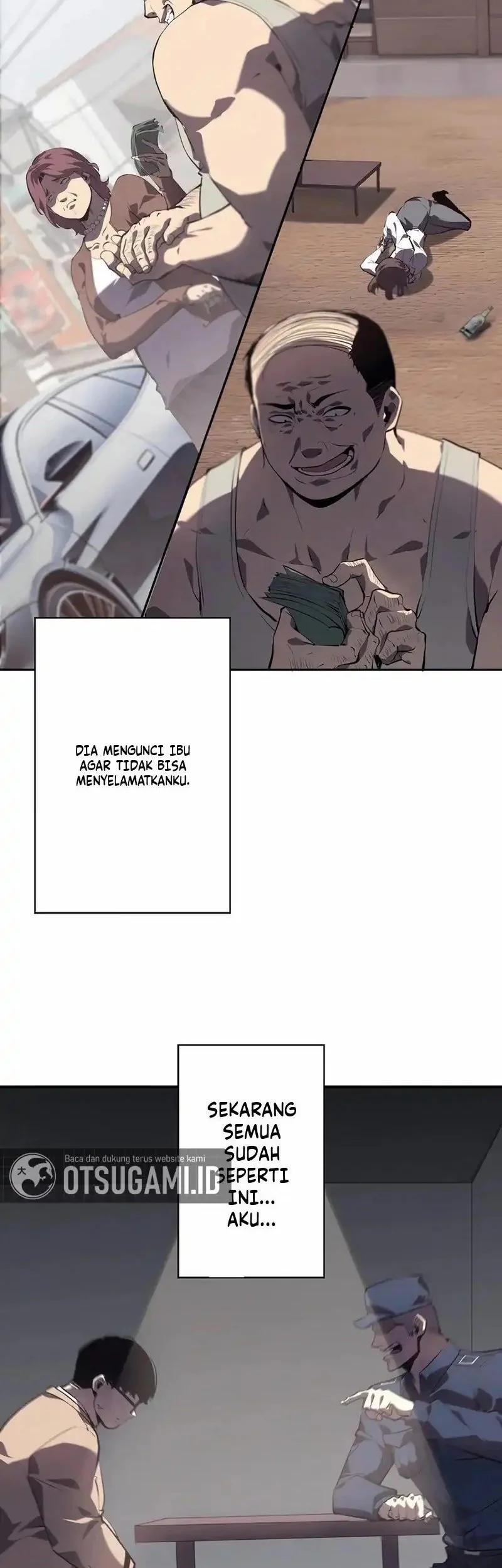 Page 139