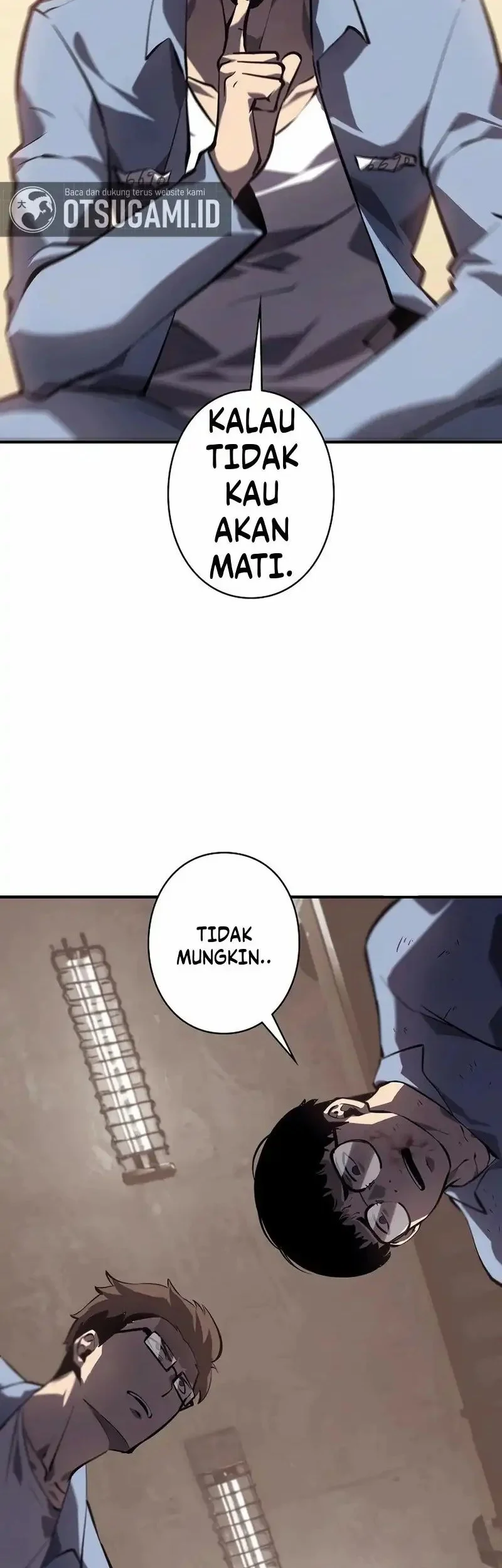 Page 97