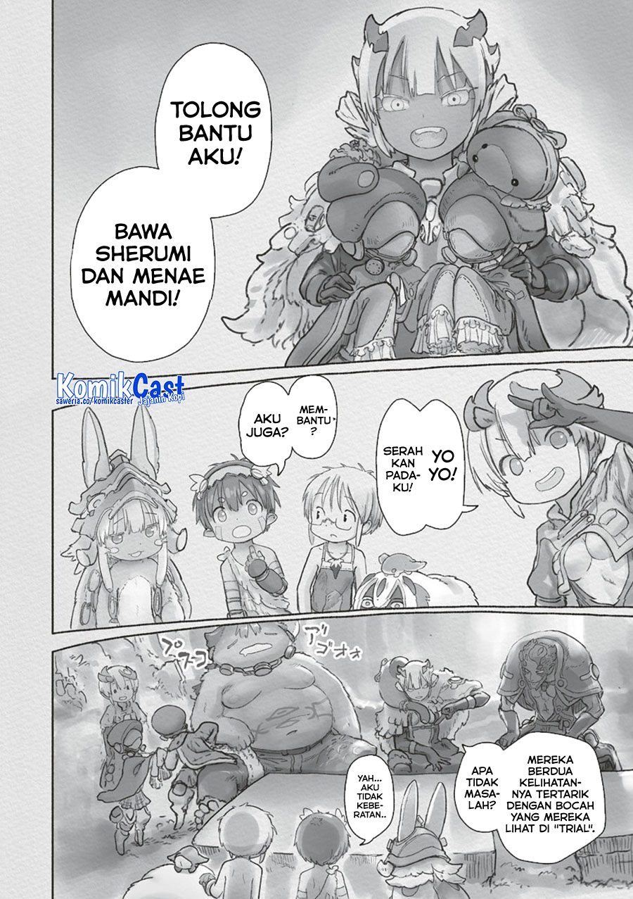 Page 30