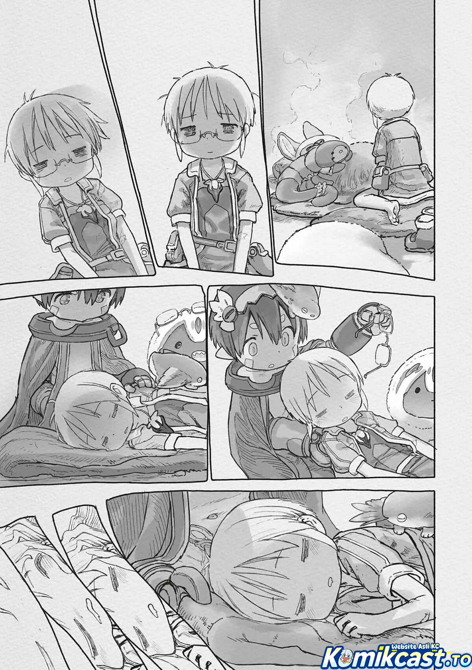 Page 48