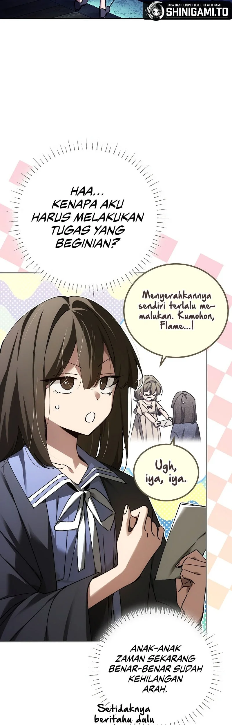 Page 61