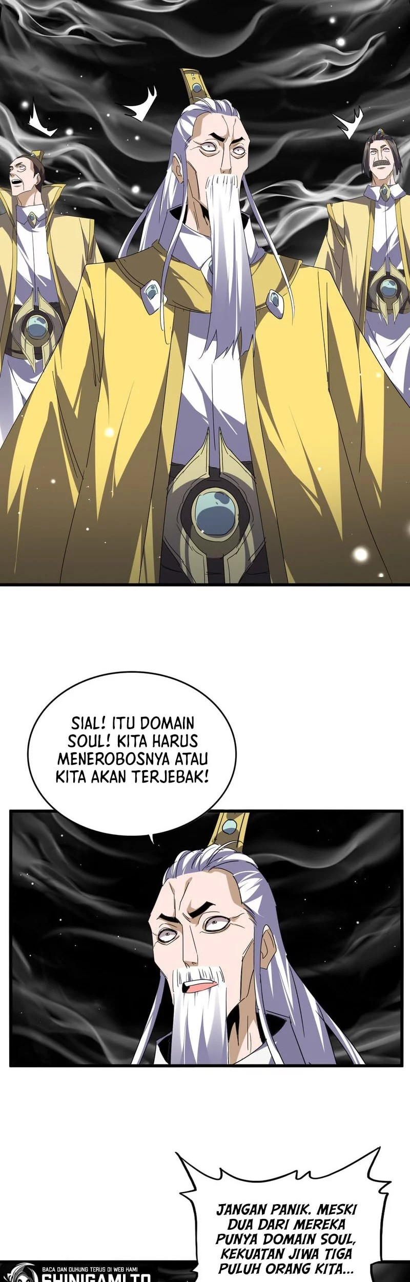 Page 19