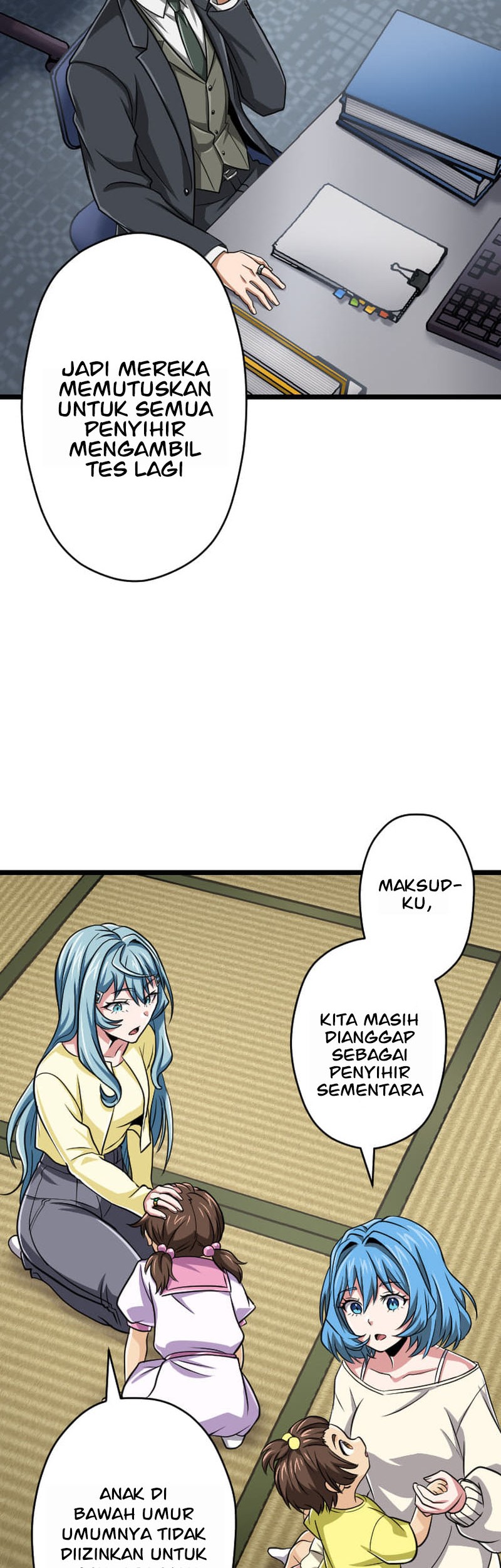 Page 53