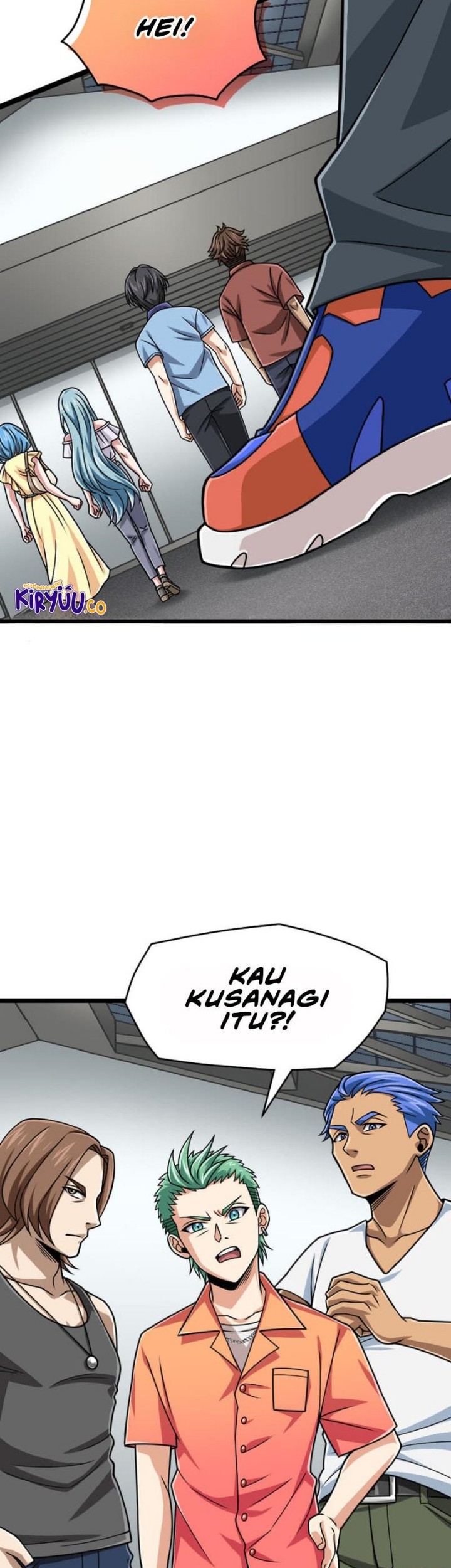 Page 53