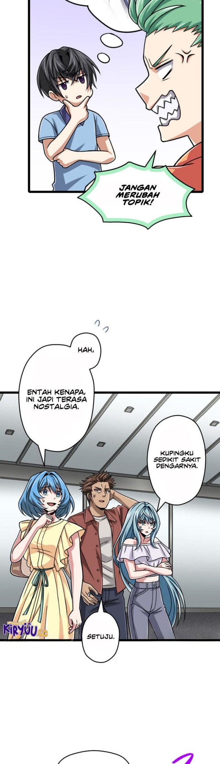 Page 57