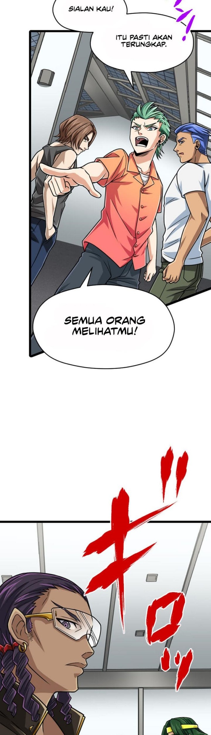Page 58