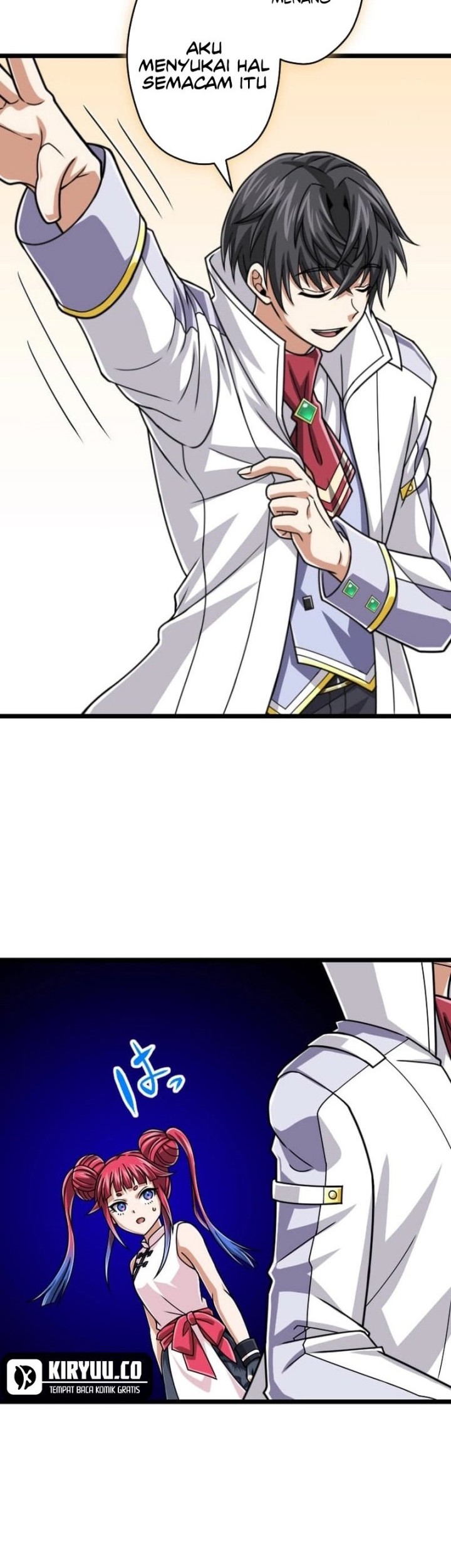 Page 51
