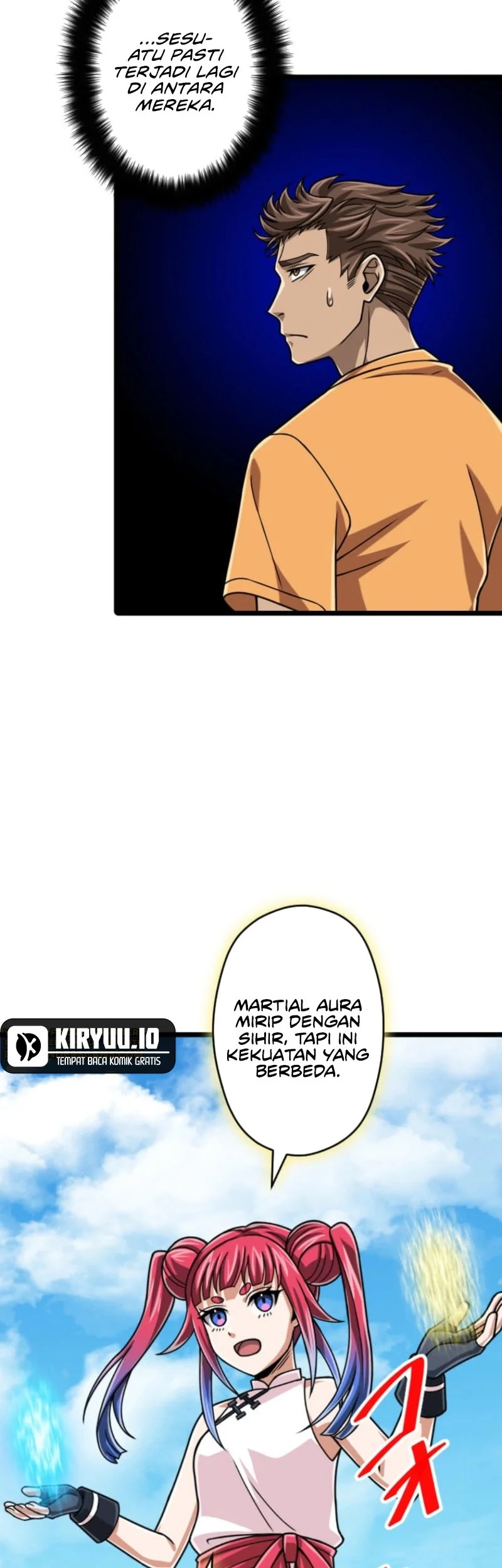 Page 48