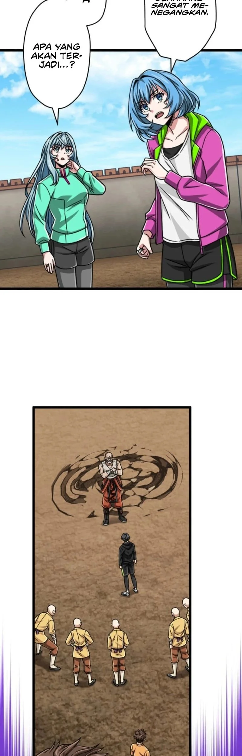 Page 57