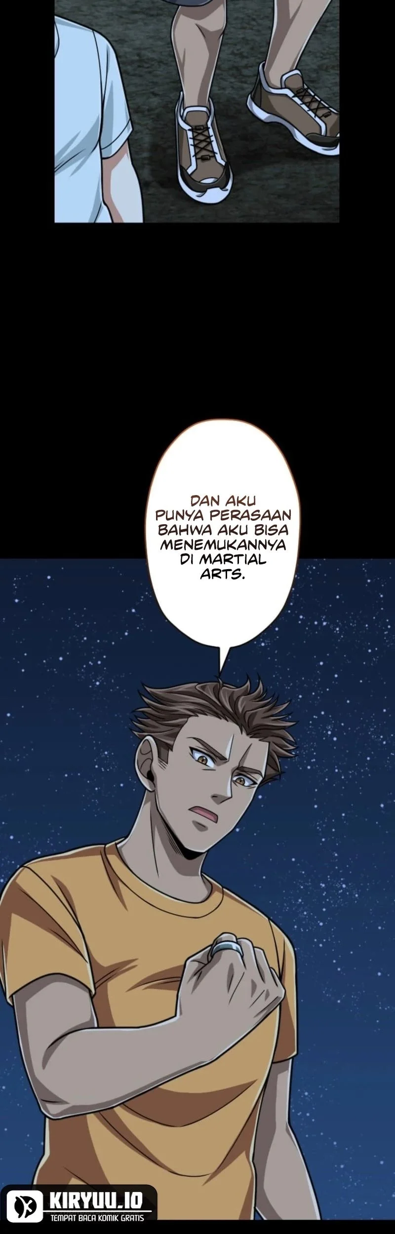 Page 66