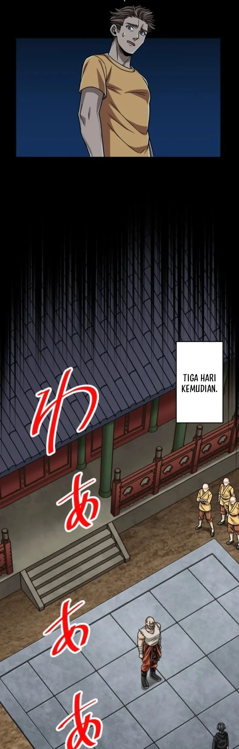 Page 68
