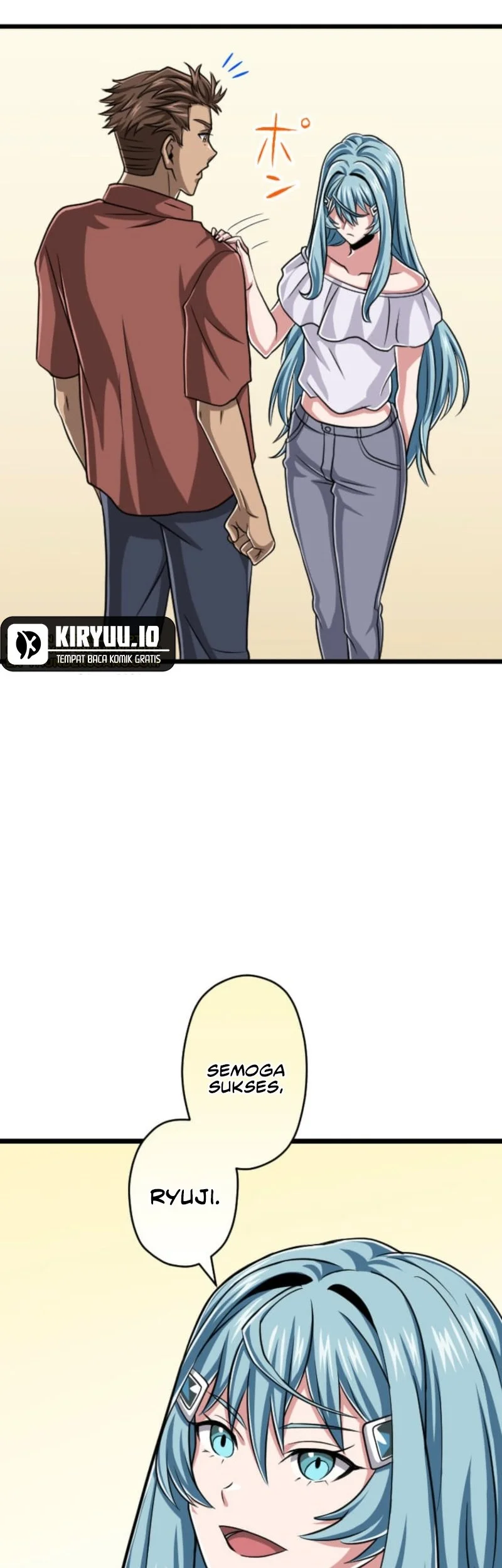 Page 53