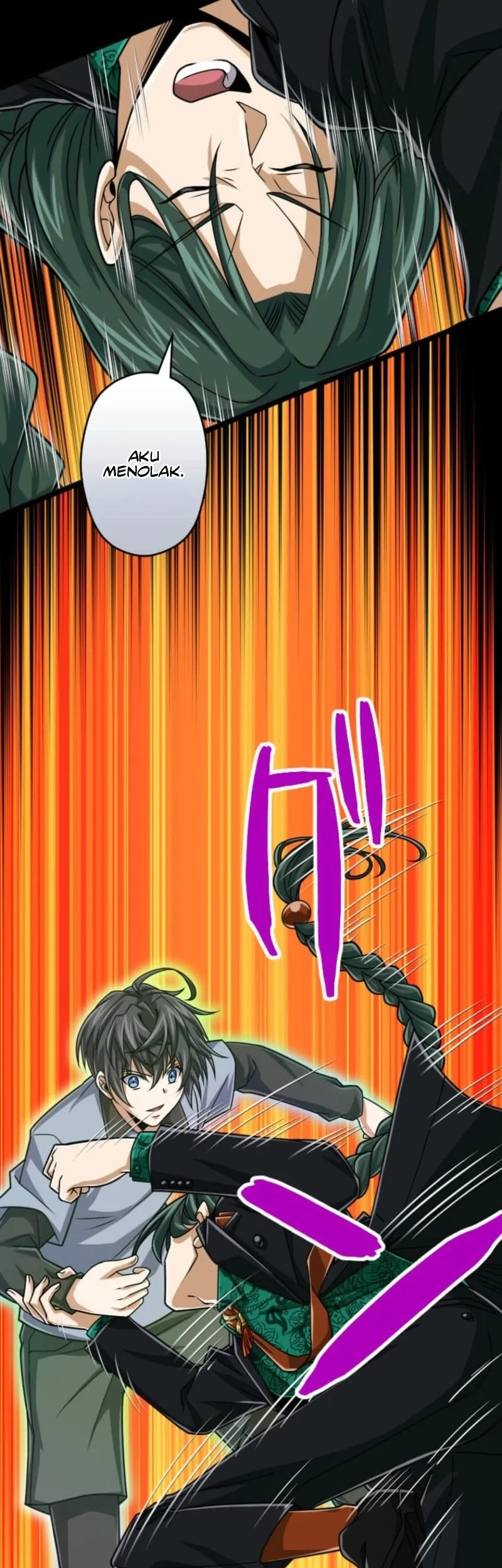 Page 62