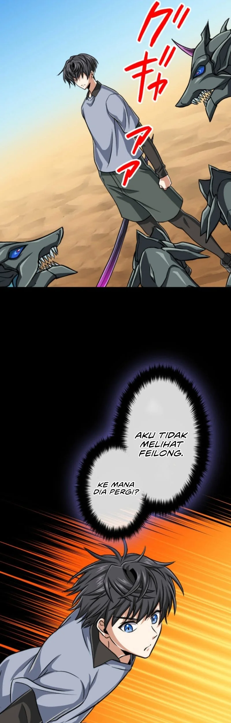 Page 66