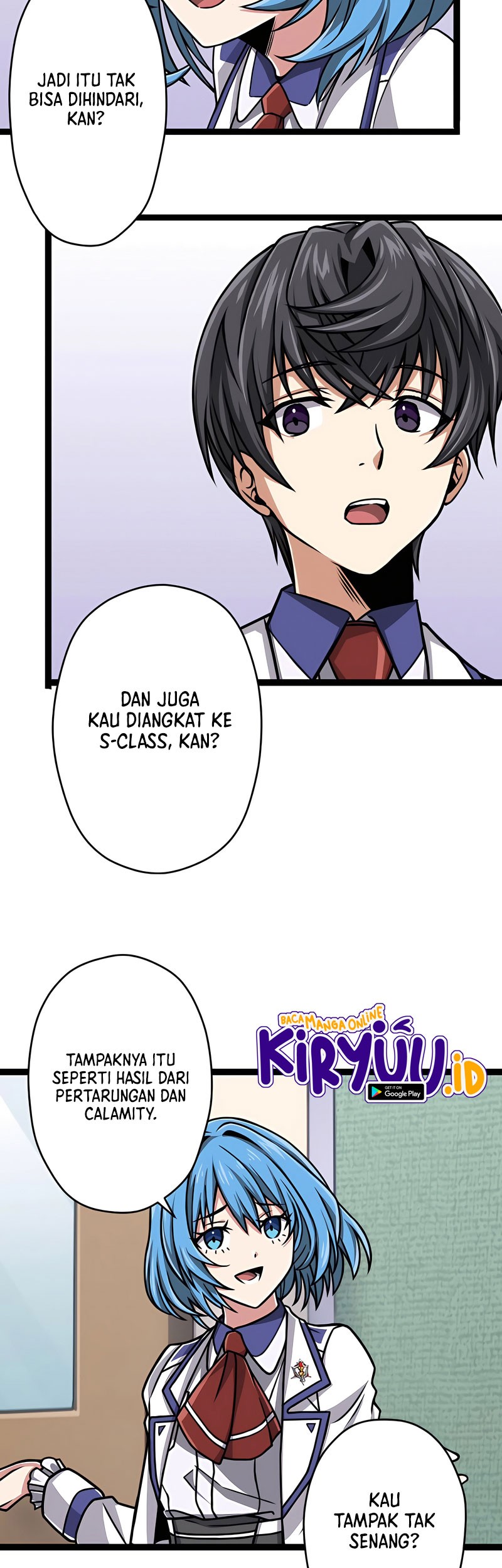 Page 61