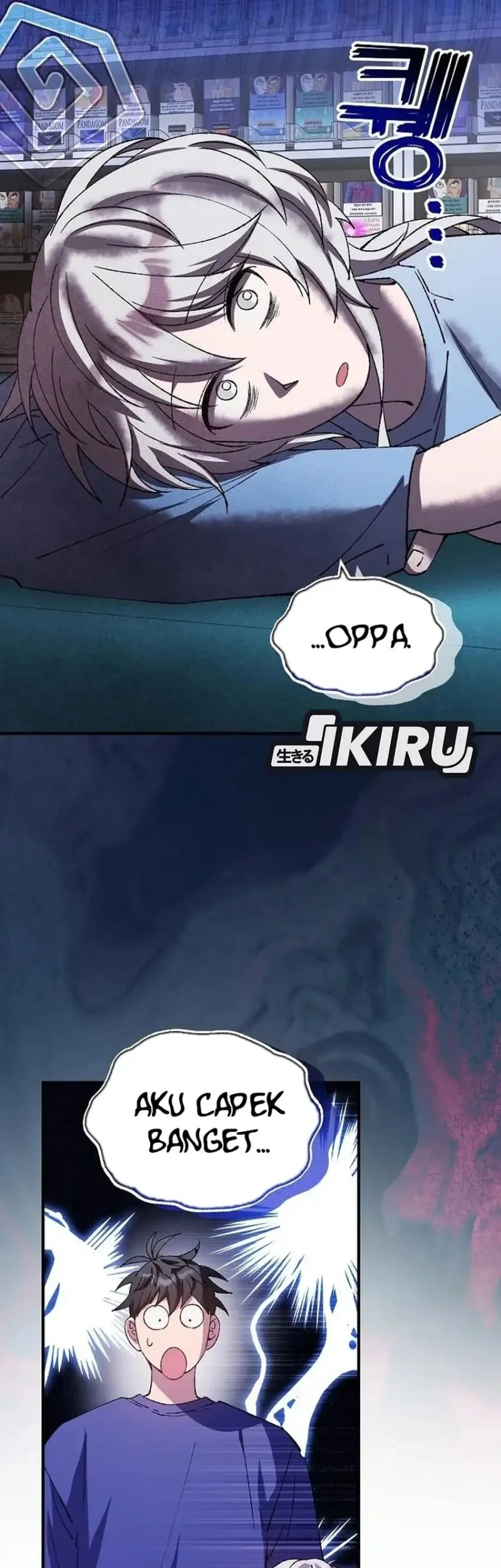 Page 54