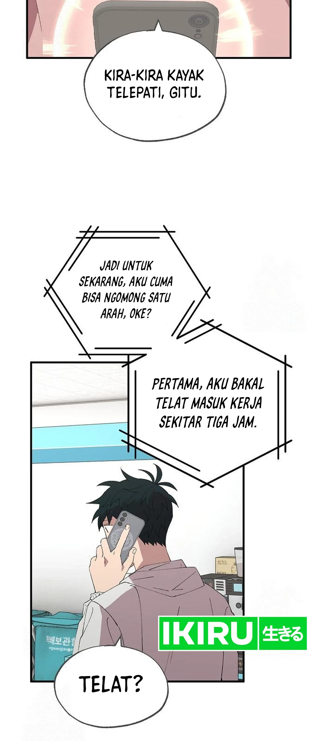 Page 47