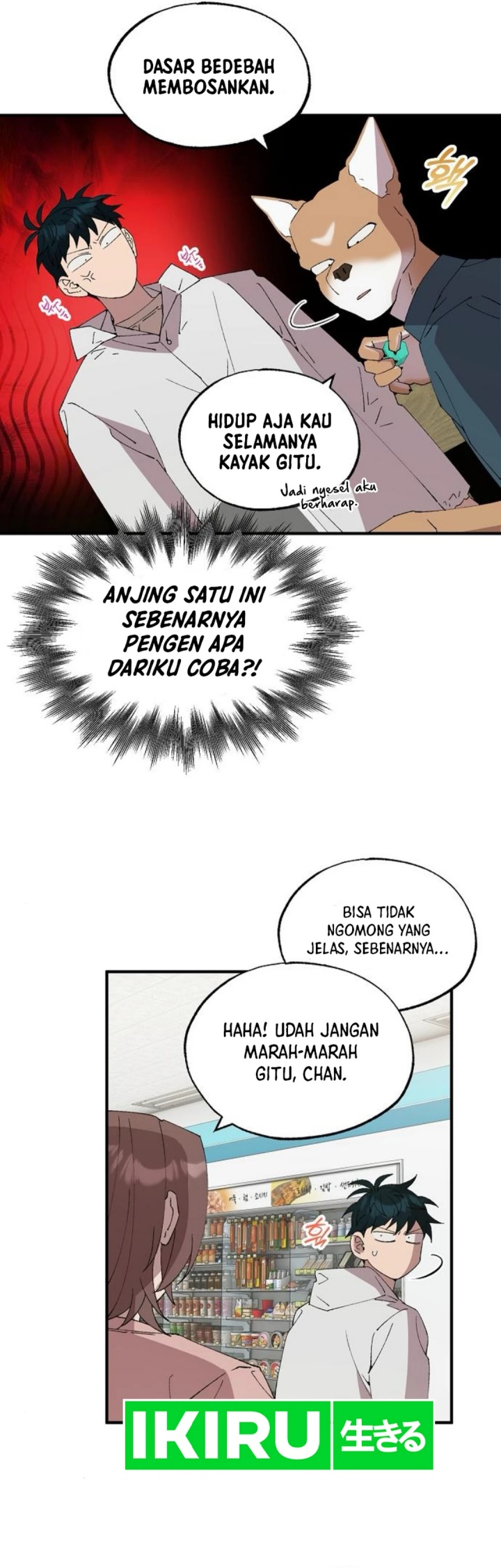 Page 55