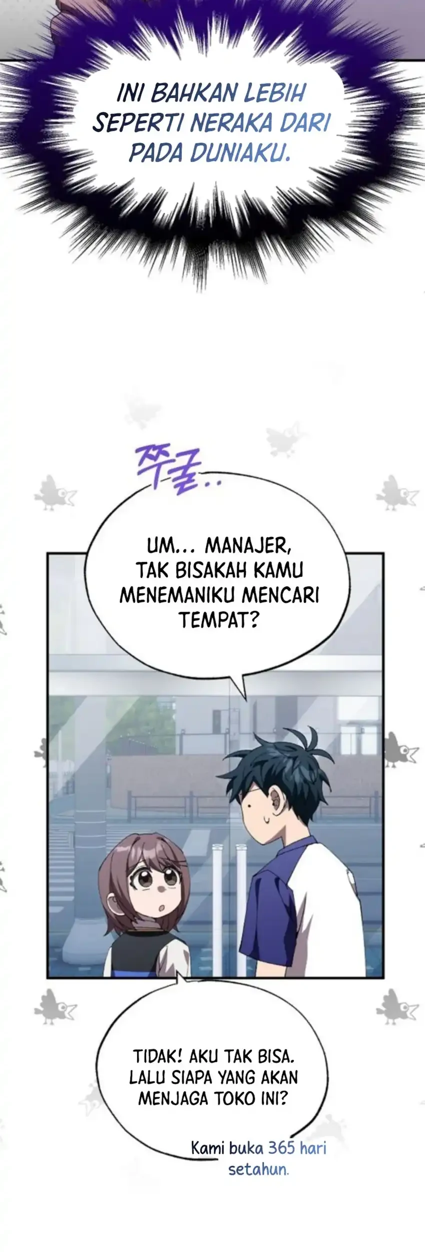 Page 53