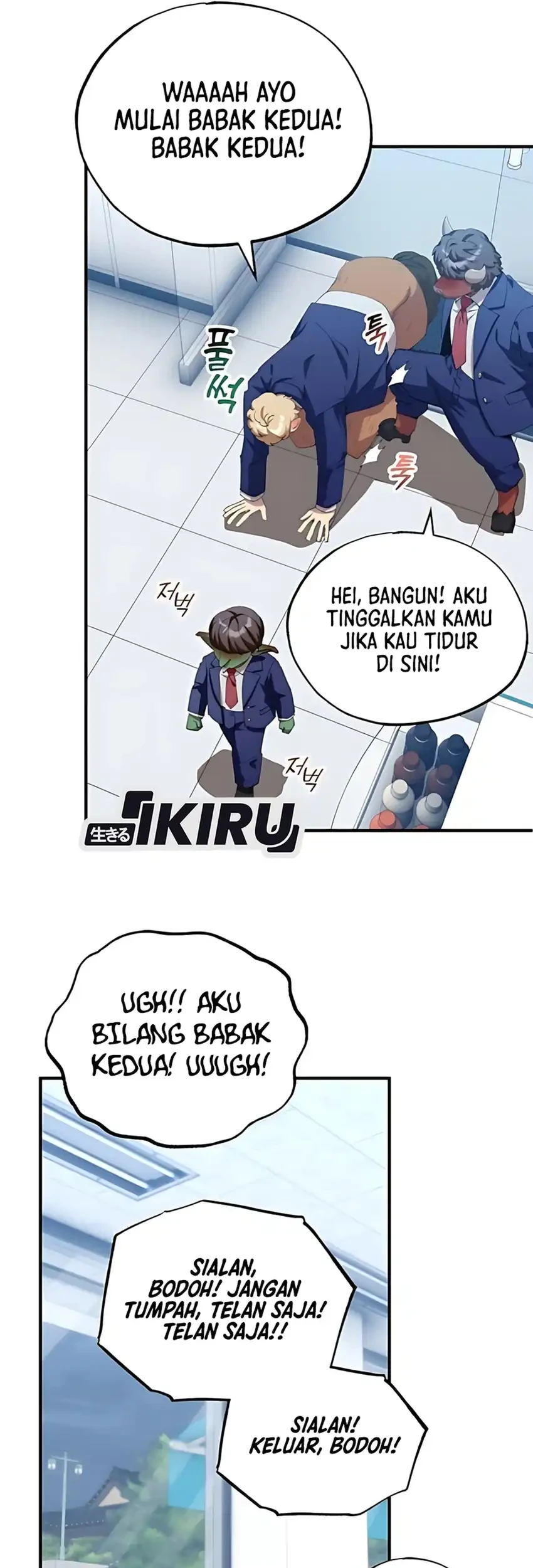 Page 65