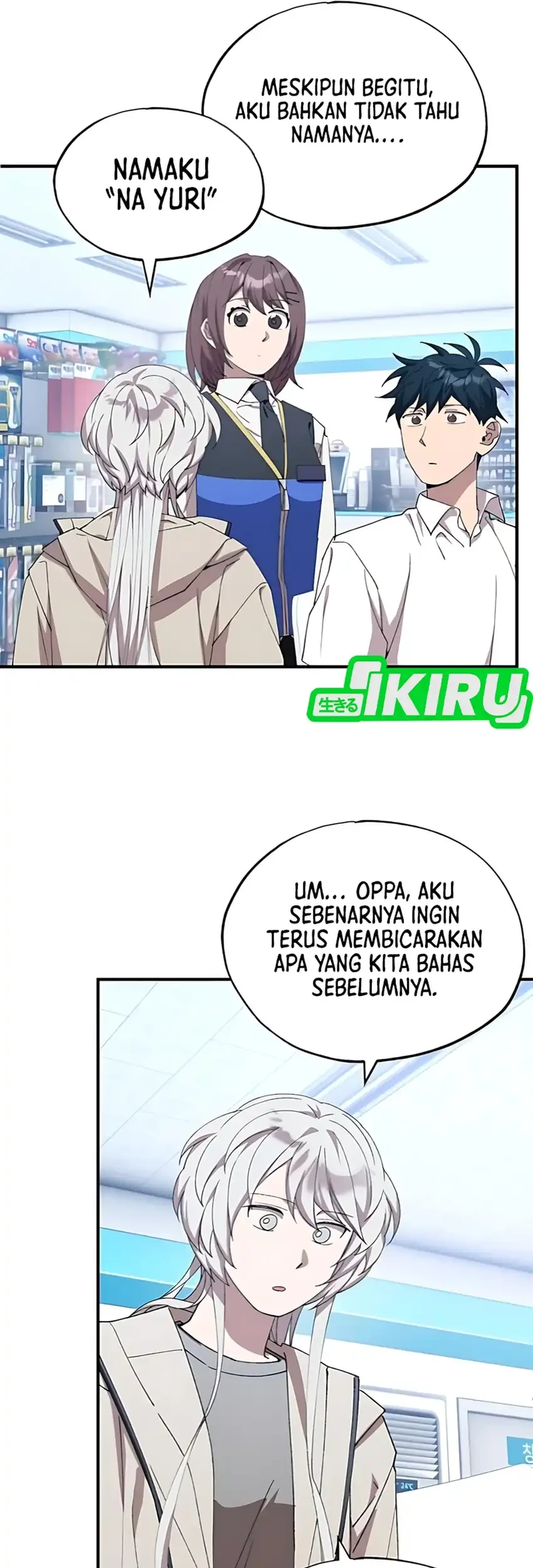 Page 50