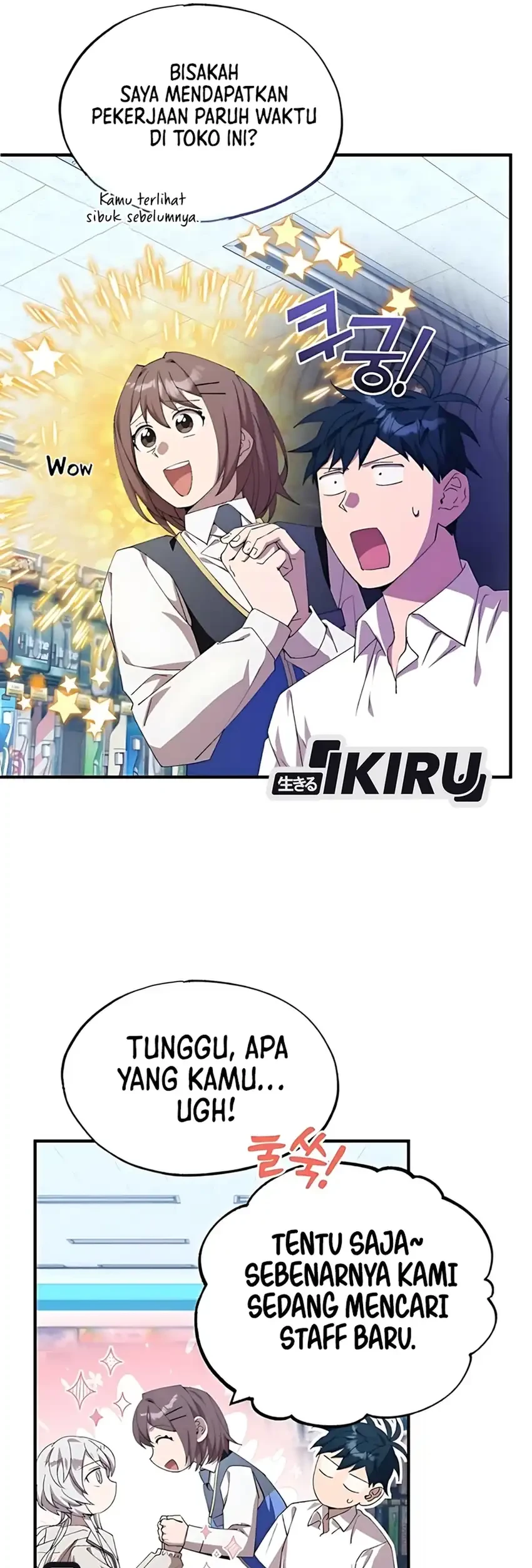 Page 54