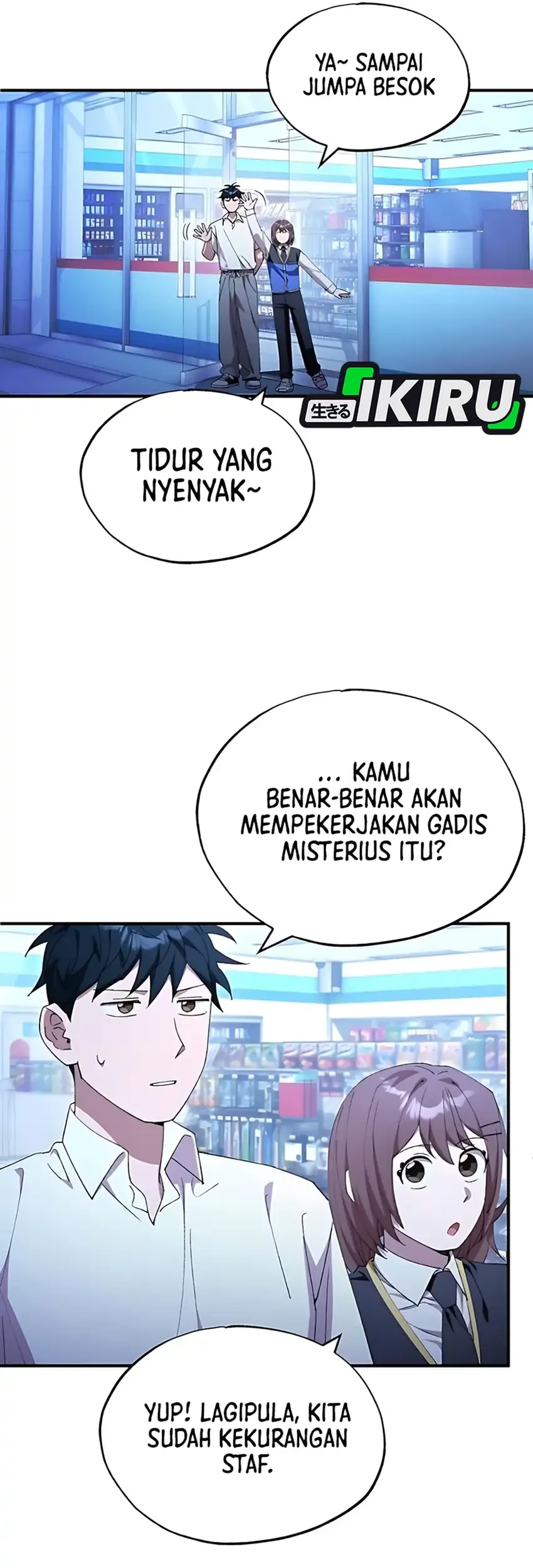 Page 58