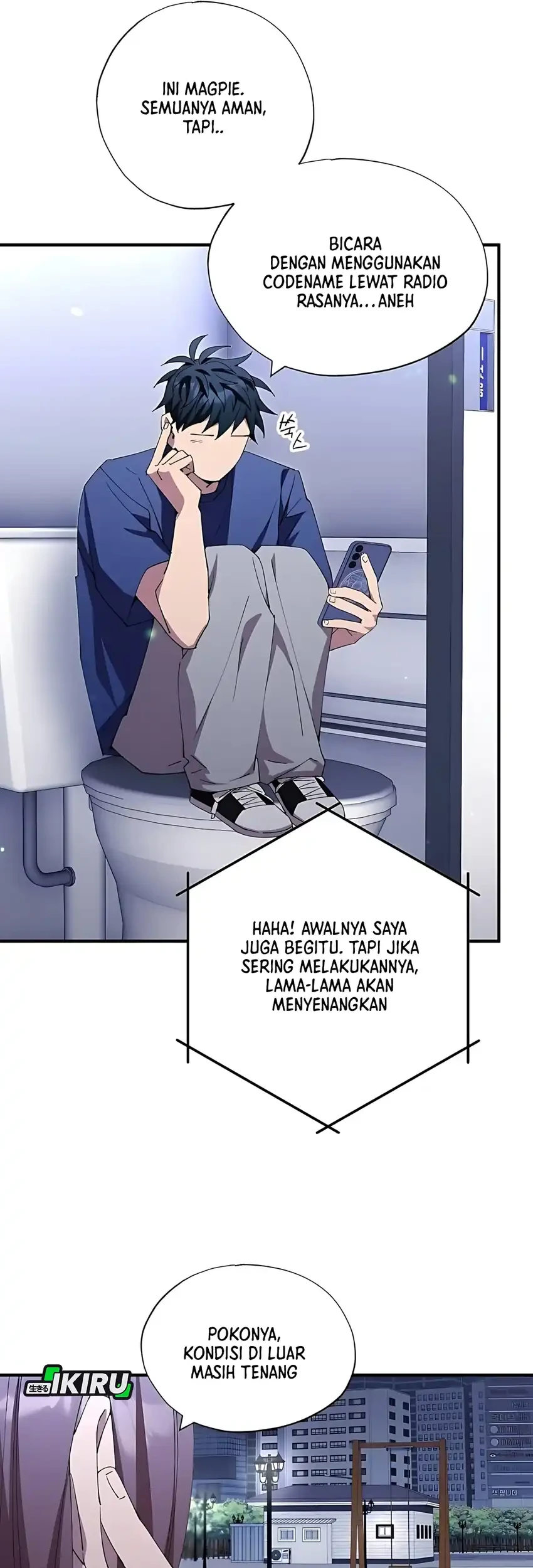 Page 54