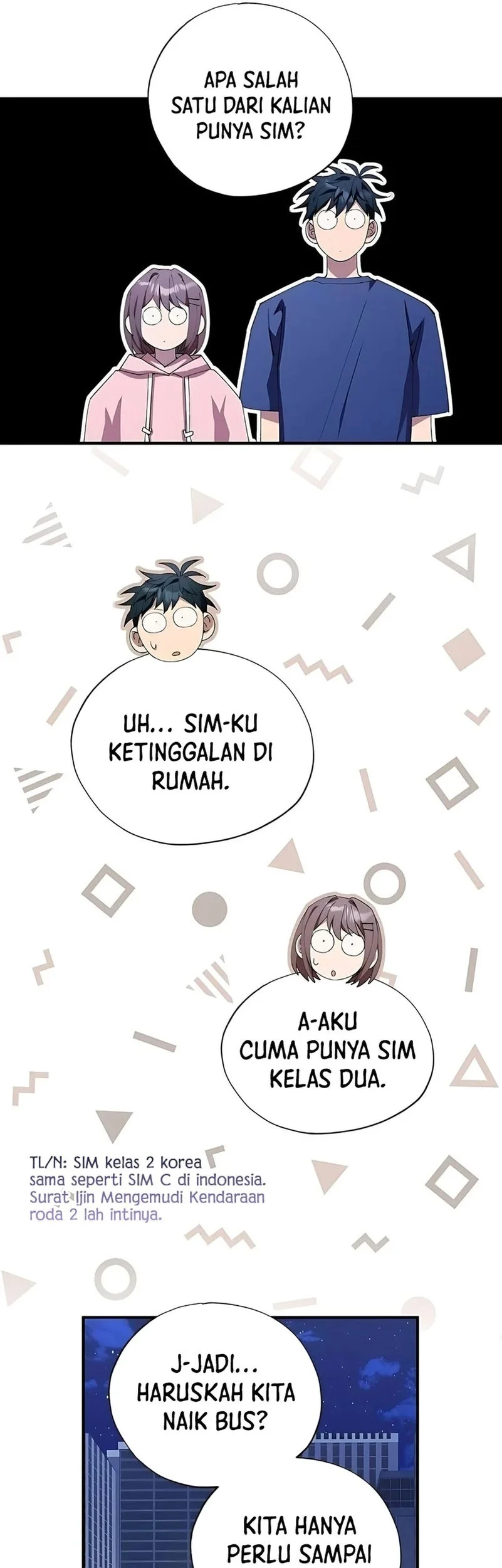 Page 45